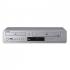 Samsung DVD-V6500 Бытовая Техника инструкция, поддержка, форум, описание, мануал