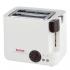 Tefal TT210132 Ultracompact Тостер инструкция, поддержка, форум, описание, мануал