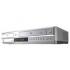Samsung DVD-V5600 Бытовая Техника инструкция, поддержка, форум, описание, мануал