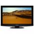 Panasonic TX-LR32C10 Телевизор инструкция, поддержка, форум, описание, мануал
