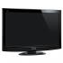 Panasonic TX-LR32C10 Телевизор инструкция, поддержка, форум, описание, мануал