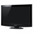 Panasonic TX-LR32C10 Телевизор инструкция, поддержка, форум, описание, мануал