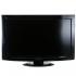Panasonic TX-LR32C10 Телевизор инструкция, поддержка, форум, описание, мануал
