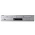 На экране появляется надпись shtil Samsung DVD-V5500