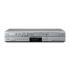 Samsung DVD-V5500 Бытовая Техника инструкция, поддержка, форум, описание, мануал