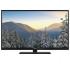 Supra STV-LC42660FL00 3D Жк-Телевизоры инструкция, поддержка, форум, описание, мануал