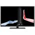Supra STV-LC42660FL00 3D Жк-Телевизоры инструкция, поддержка, форум, описание, мануал