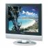 Panasonic TX-20LA5P Телевизор инструкция, поддержка, форум, описание, мануал