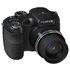 Fujifilm FinePix S2700HD Фотоаппараты инструкция, поддержка, форум, описание, мануал