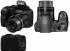 Fujifilm FinePix S2700HD Фотоаппараты инструкция, поддержка, форум, описание, мануал