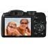 Fujifilm FinePix S2700HD Фотоаппараты инструкция, поддержка, форум, описание, мануал