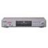 Samsung DVD-S425 Бытовая Техника инструкция, поддержка, форум, описание, мануал