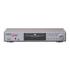 Samsung DVD-S425 Бытовая Техника инструкция, поддержка, форум, описание, мануал