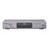 Samsung DVD-S425 Бытовая Техника инструкция, поддержка, форум, описание, мануал