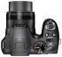 Fujifilm FinePix S2500HD Фотоаппараты инструкция, поддержка, форум, описание, мануал