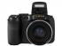 Fujifilm FinePix S2500HD Фотоаппараты инструкция, поддержка, форум, описание, мануал