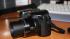 Fujifilm FinePix S2500HD Фотоаппараты инструкция, поддержка, форум, описание, мануал