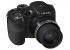 Fujifilm FinePix S2500HD Фотоаппараты инструкция, поддержка, форум, описание, мануал