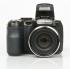 Fujifilm FinePix S2500HD Фотоаппараты инструкция, поддержка, форум, описание, мануал