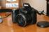 Fujifilm FinePix S2500HD Фотоаппараты инструкция, поддержка, форум, описание, мануал