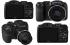 Fujifilm FinePix S2500HD Фотоаппараты инструкция, поддержка, форум, описание, мануал