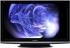 Panasonic TX-PR50S10 Телевизор инструкция, поддержка, форум, описание, мануал