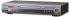 Samsung DVD-S424B Бытовая Техника инструкция, поддержка, форум, описание, мануал