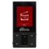 Ritmix RF-4500 2Gb Black Mp3 Плеер  Flash инструкция, поддержка, форум, описание, мануал