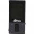 Ritmix RF-4500 2Gb Black Mp3 Плеер  Flash инструкция, поддержка, форум, описание, мануал