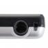 Ritmix RF-4500 2Gb Black Mp3 Плеер  Flash инструкция, поддержка, форум, описание, мануал