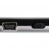 Ritmix RF-4500 2Gb Black Mp3 Плеер  Flash инструкция, поддержка, форум, описание, мануал