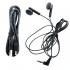 Ritmix RF-4500 2Gb Black Mp3 Плеер  Flash инструкция, поддержка, форум, описание, мануал