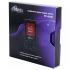 Ritmix RF-4500 2Gb Black Mp3 Плеер  Flash инструкция, поддержка, форум, описание, мануал