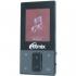 Ritmix RF-4500 2Gb Black Mp3 Плеер  Flash инструкция, поддержка, форум, описание, мануал