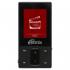 Ritmix RF-4500 2Gb Black Mp3 Плеер  Flash инструкция, поддержка, форум, описание, мануал