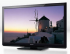 Panasonic TX-PR50ST30 Телевизор инструкция, поддержка, форум, описание, мануал