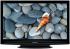 Panasonic TX-PR42U10 Телевизор инструкция, поддержка, форум, описание, мануал