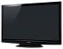Panasonic TX-PR42U10 Телевизор инструкция, поддержка, форум, описание, мануал