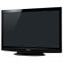 Panasonic TX-PR42U10 Телевизор инструкция, поддержка, форум, описание, мануал