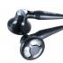 Ritmix RF-4300 4Gb Black Mp3 Плеер  Flash инструкция, поддержка, форум, описание, мануал