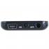 Ritmix RF-4300 4Gb Black Mp3 Плеер  Flash инструкция, поддержка, форум, описание, мануал