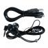 Ritmix RF-4300 4Gb Black Mp3 Плеер  Flash инструкция, поддержка, форум, описание, мануал