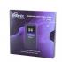 Ritmix RF-4300 4Gb Black Mp3 Плеер  Flash инструкция, поддержка, форум, описание, мануал