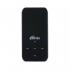 Ritmix RF-4300 4Gb Black Mp3 Плеер  Flash инструкция, поддержка, форум, описание, мануал
