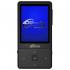Ritmix RF-7900 4Gb Black Mp3 Плеер  Flash инструкция, поддержка, форум, описание, мануал