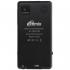 Ritmix RF-7900 4Gb Black Mp3 Плеер  Flash инструкция, поддержка, форум, описание, мануал