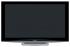 Panasonic TX-PR42V10 Телевизор инструкция, поддержка, форум, описание, мануал