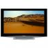 Panasonic TX-PR42V10 Телевизор инструкция, поддержка, форум, описание, мануал