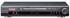 Samsung DVD-S424 Бытовая Техника инструкция, поддержка, форум, описание, мануал