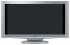 Panasonic TX-PR54Z11 Телевизор инструкция, поддержка, форум, описание, мануал